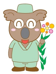 船橋　ユーカリ　クリニック　レーザー