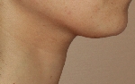 IM02-3.jpg